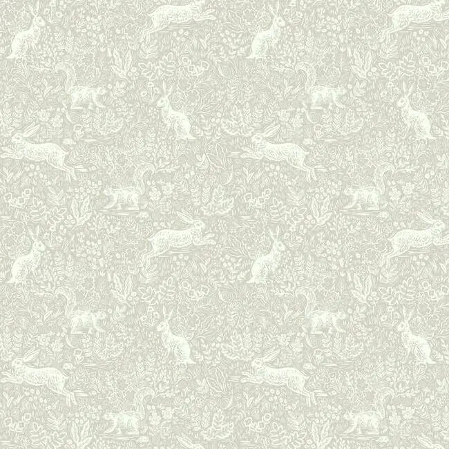 York Wallpaper RI5102 Fable