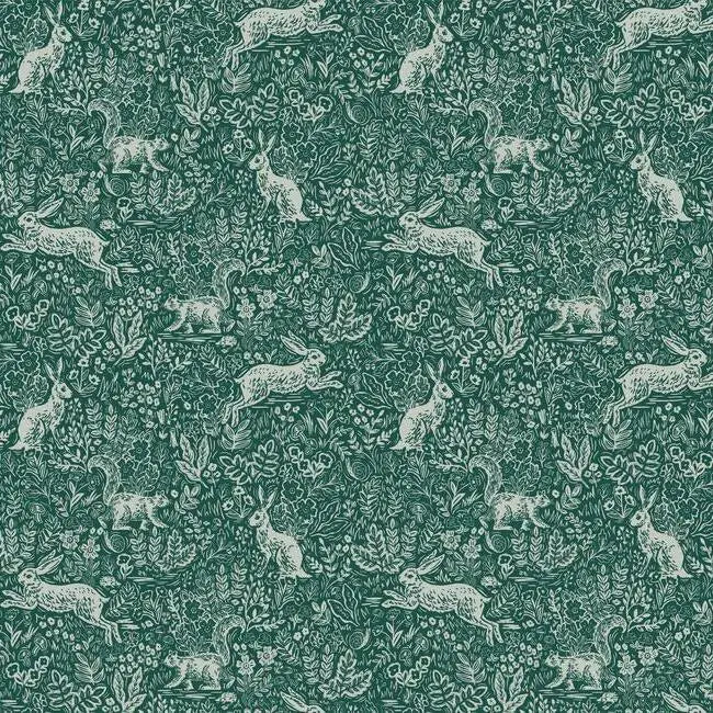 York Wallpaper RI5104 Fable