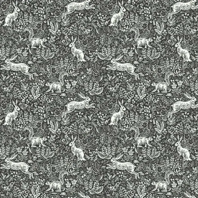 York Wallpaper RI5105 Fable