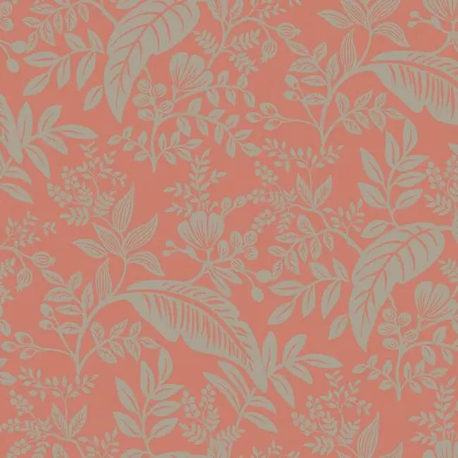 York Wallpaper RI5135 Canopy