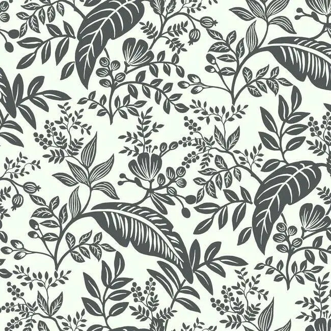 York Wallpaper RI5136 Canopy