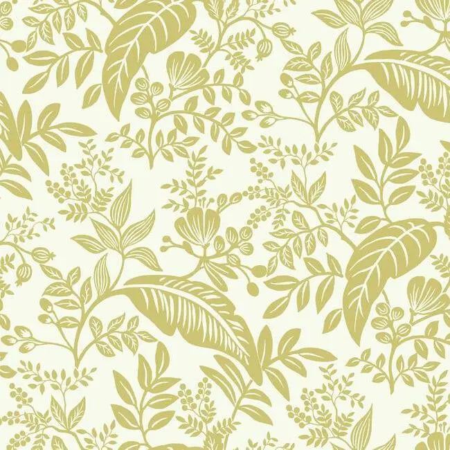 York Wallpaper RI5138 Canopy