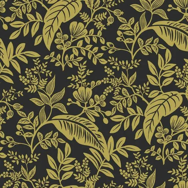 York Wallpaper RI5139 Canopy