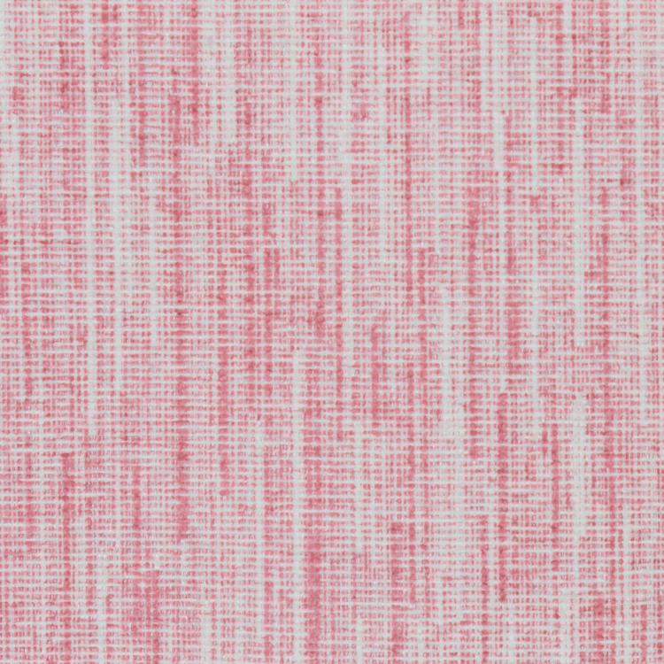 RM Coco Fabric Rialto Cotton Candy