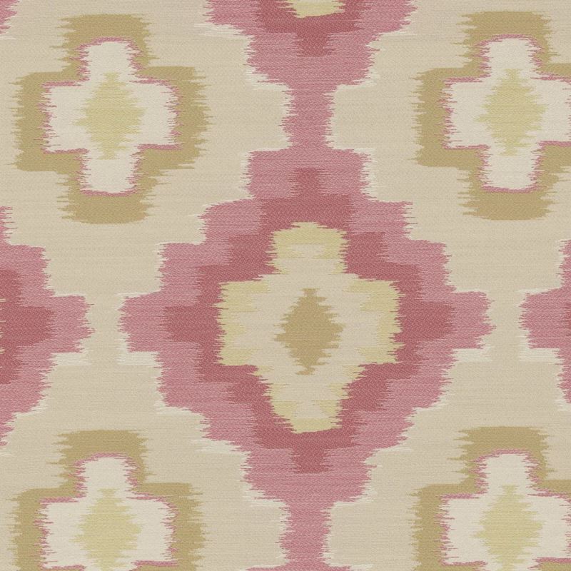 RM Coco Fabric Rio Vista Peony