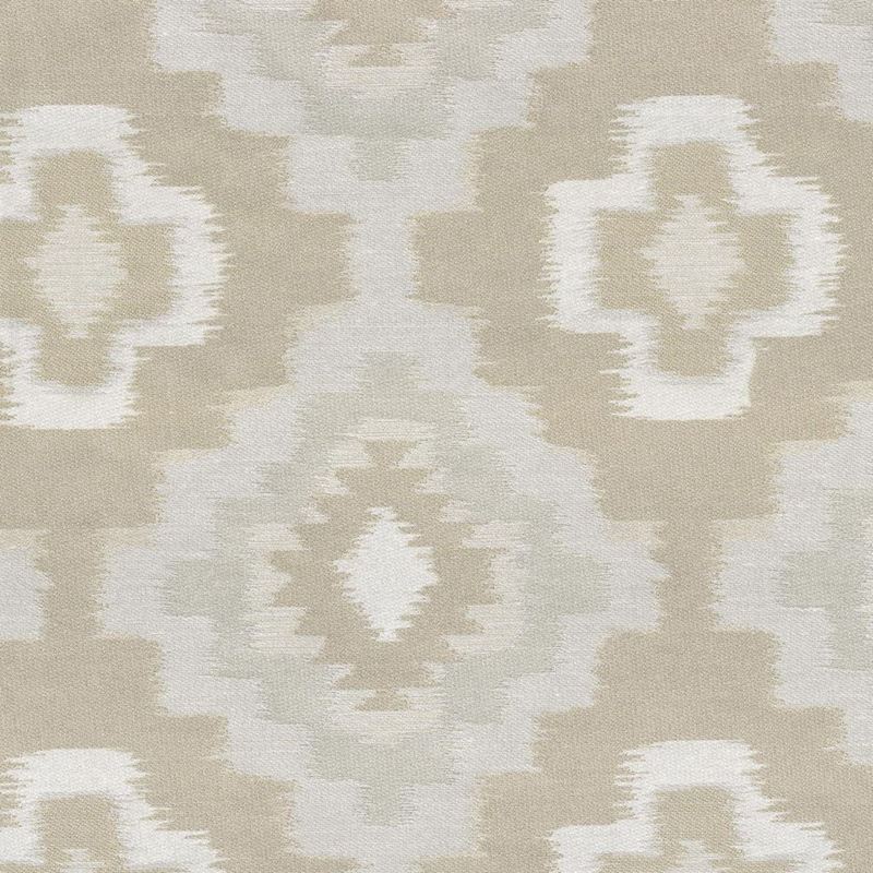 RM Coco Fabric Rio Vista Sandstone