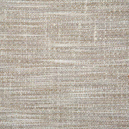 Pindler Fabric RIP008-BG05 Ripley Marble