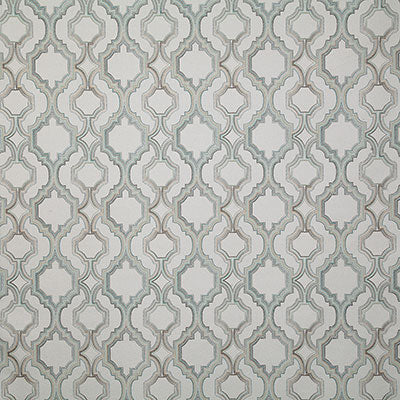 Pindler Fabric RIT009-GR01 Rita Celadon