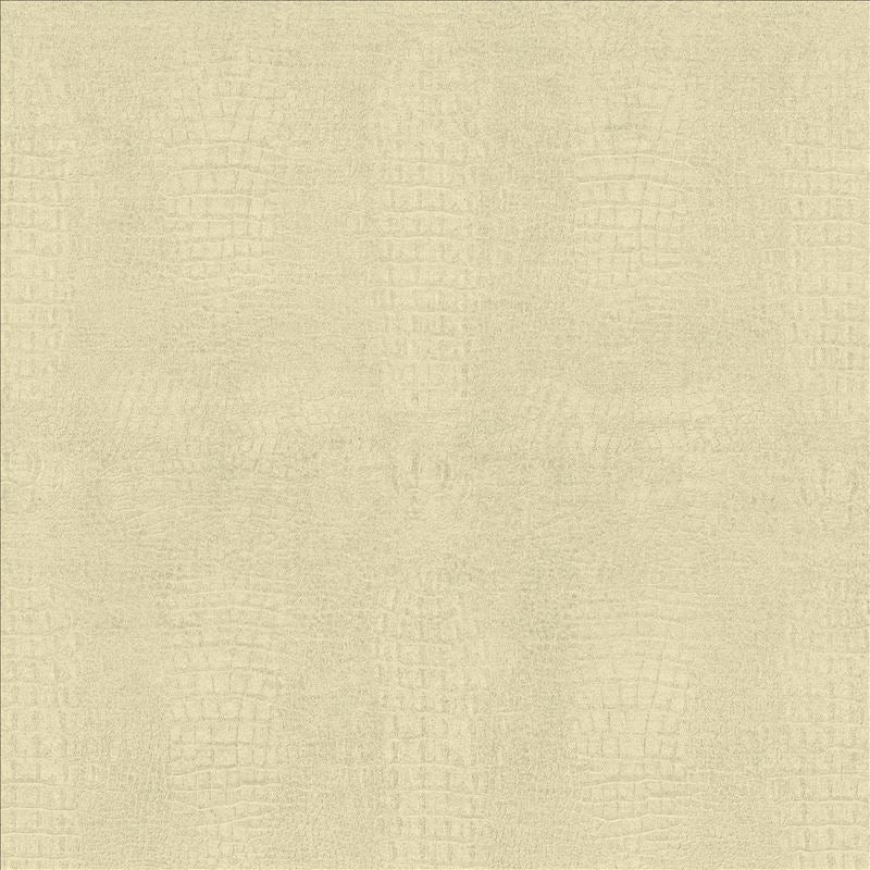 Kasmir Fabric Ritzy Cream