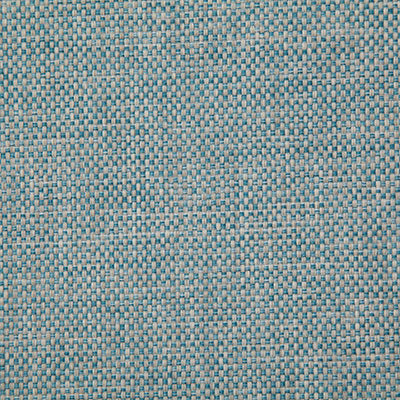 Pindler Fabric RIV024-BL01 Riverdale Turquoise