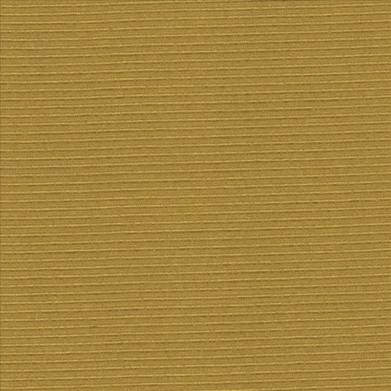 Kasmir Fabric Rivage Gold