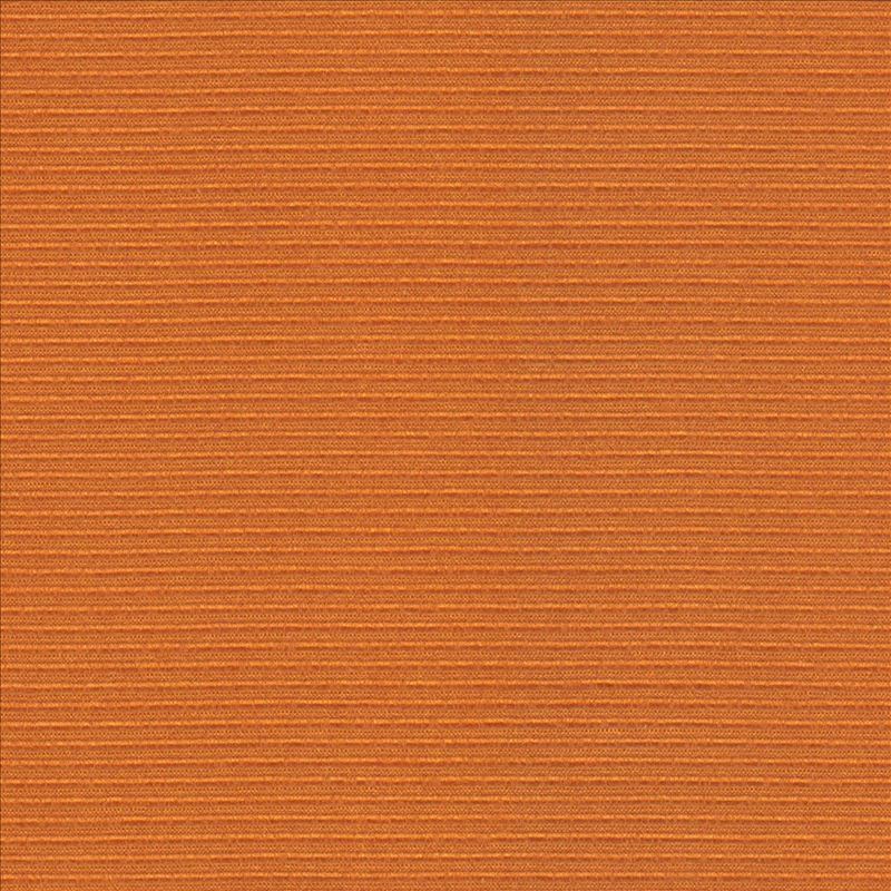 Kasmir Fabric Rivage Orange
