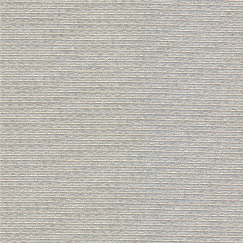 Kasmir Fabric Rivage Silver