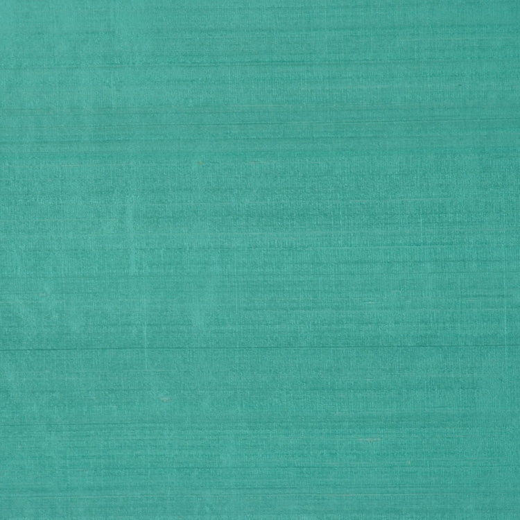 RM Coco Fabric RM DUPIONI Aqua