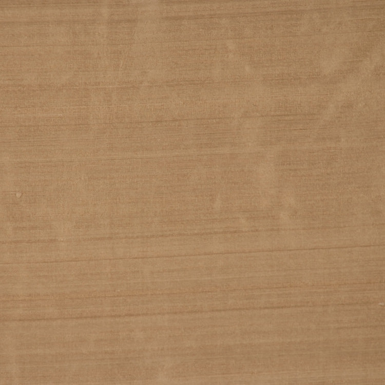 RM Coco Fabric RM DUPIONI New Oak