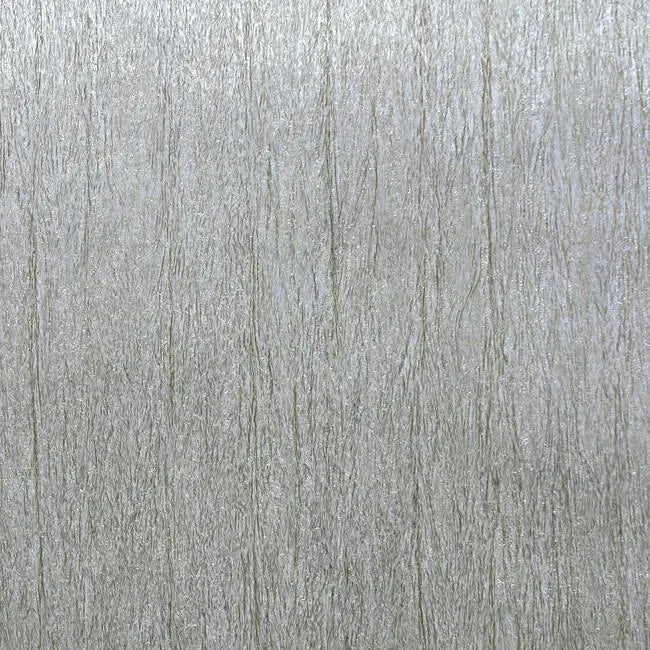 York Wallpaper RN1049LW Foil Texture