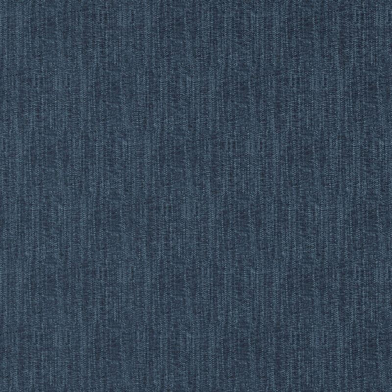 Maxwell Fabric RN3103 Riveted Navy