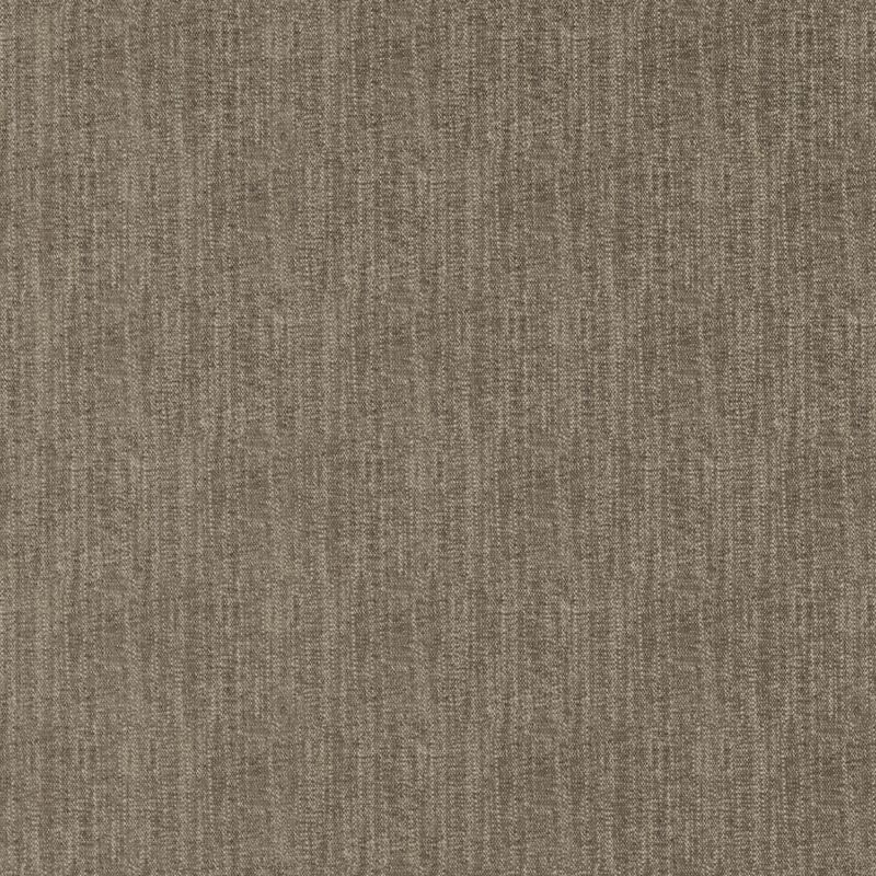 Maxwell Fabric RN3121 Riveted Mushroom