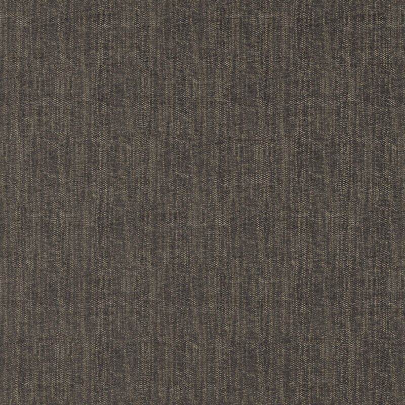 Maxwell Fabric RN3122 Riveted Otter