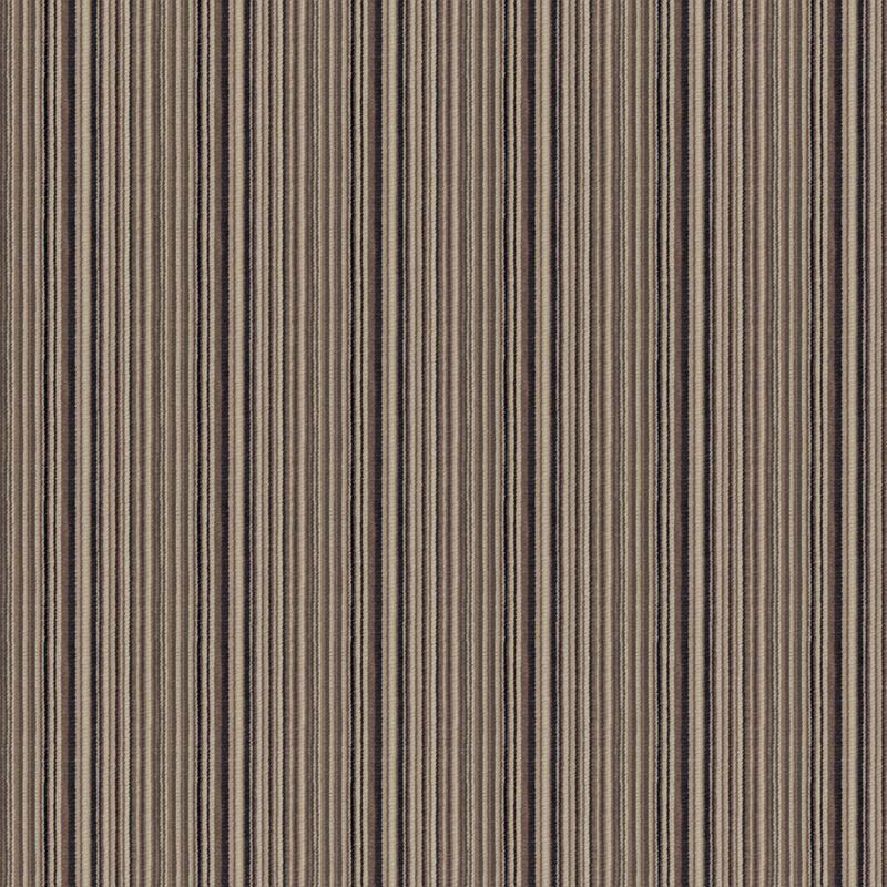 Maxwell Fabric RO0260 Rio Grande Brownie