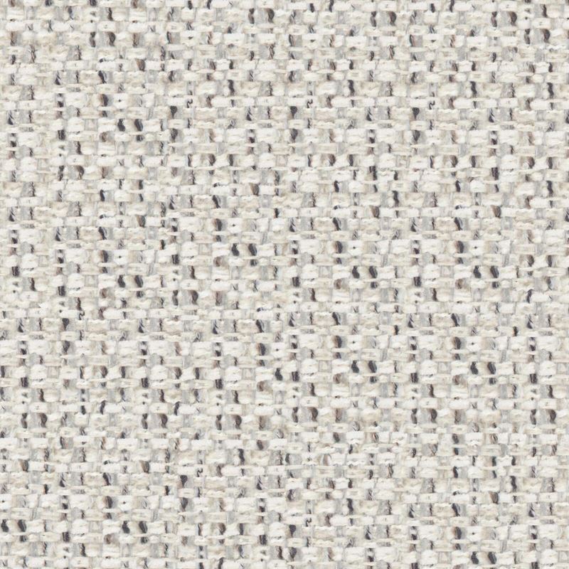 Maxwell Fabric RO8302 Ramon Ash