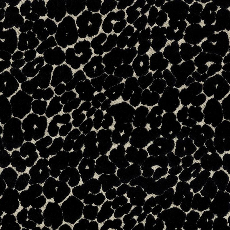 RM Coco Fabric Roar Onyx