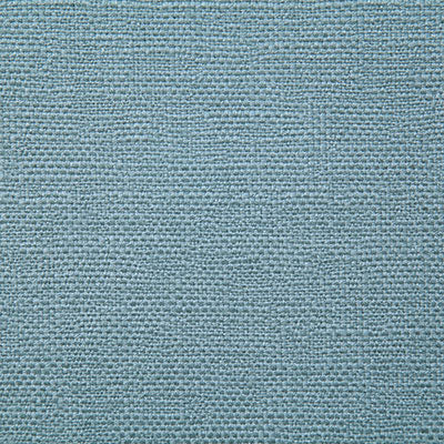 Pindler Fabric ROC039-BL09 Rocco Lake