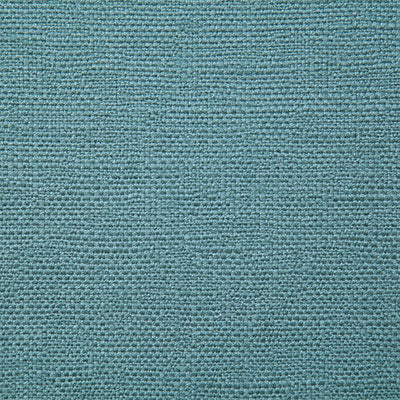 Pindler Fabric ROC039-BL13 Rocco Lagoon