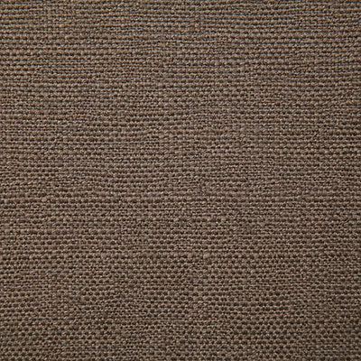 Pindler Fabric ROC039-BR01 Rocco Cocoa