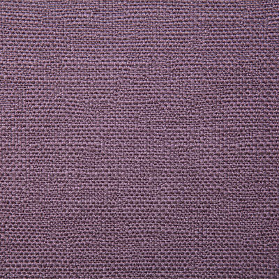 Pindler Fabric ROC039-PR01 Rocco Aubergine