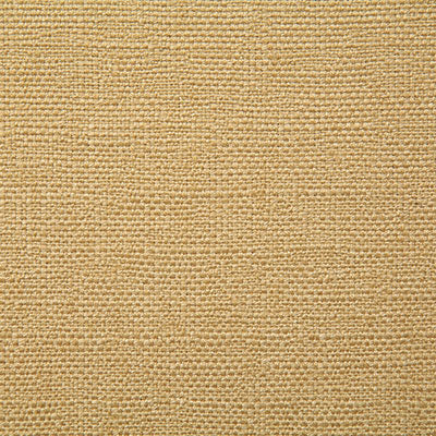 Pindler Fabric ROC039-YL01 Rocco Golden