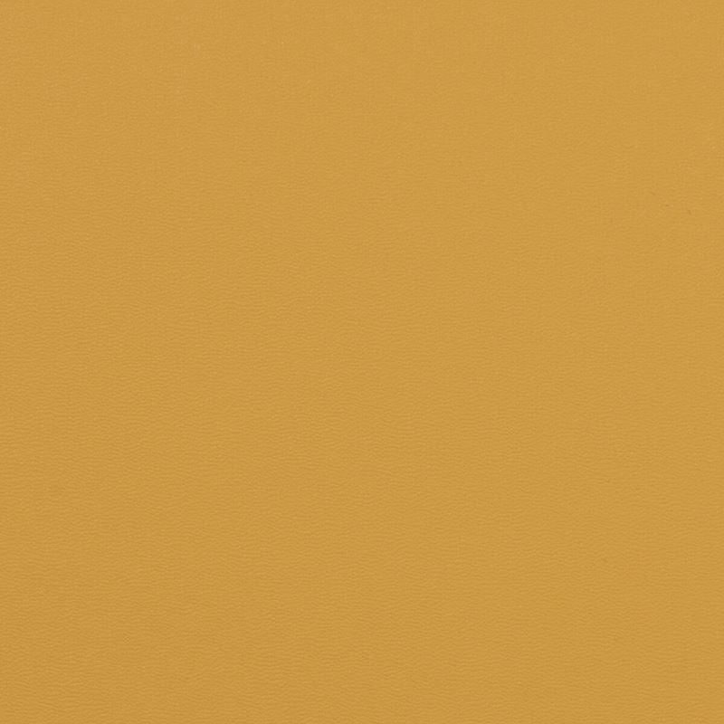 Kravet Contract Fabric ROCK SOLID.414 Rock Solid Ochre