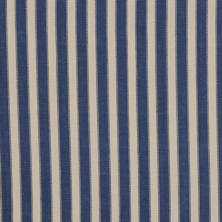 RM Coco Fabric ROCKAWAY Navy