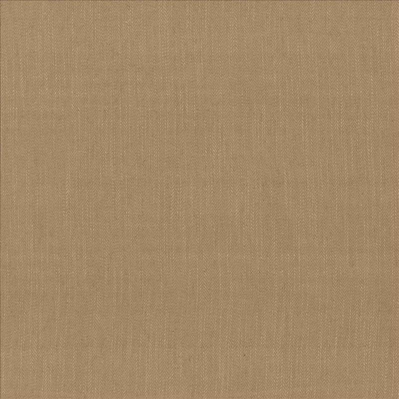 Kasmir Fabric Rockefeller Taupe