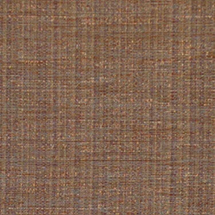 RM Coco Fabric ROCKY MOUNTAIN Mocha