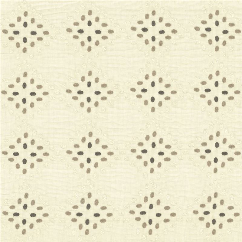 Kasmir Fabric Roostica Fog