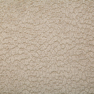 Pindler Fabric ROS078-BG05 Roscoe Hemp