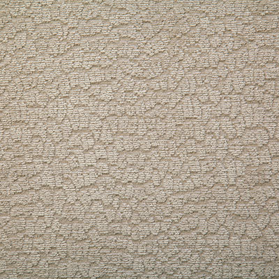 Pindler Fabric ROS078-BG17 Roscoe Pumice