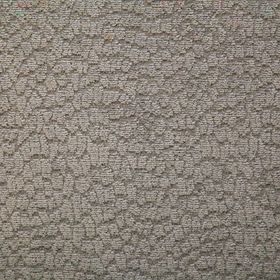 Pindler Fabric ROS078-BG21 Roscoe Mink