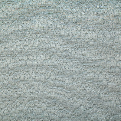 Pindler Fabric ROS078-BL17 Roscoe Spa