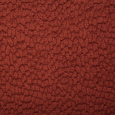 Pindler Fabric ROS078-BR01 Roscoe Spice