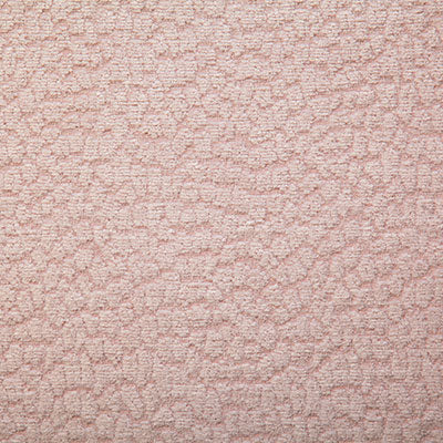 Pindler Fabric ROS078-PK01 Roscoe Petal