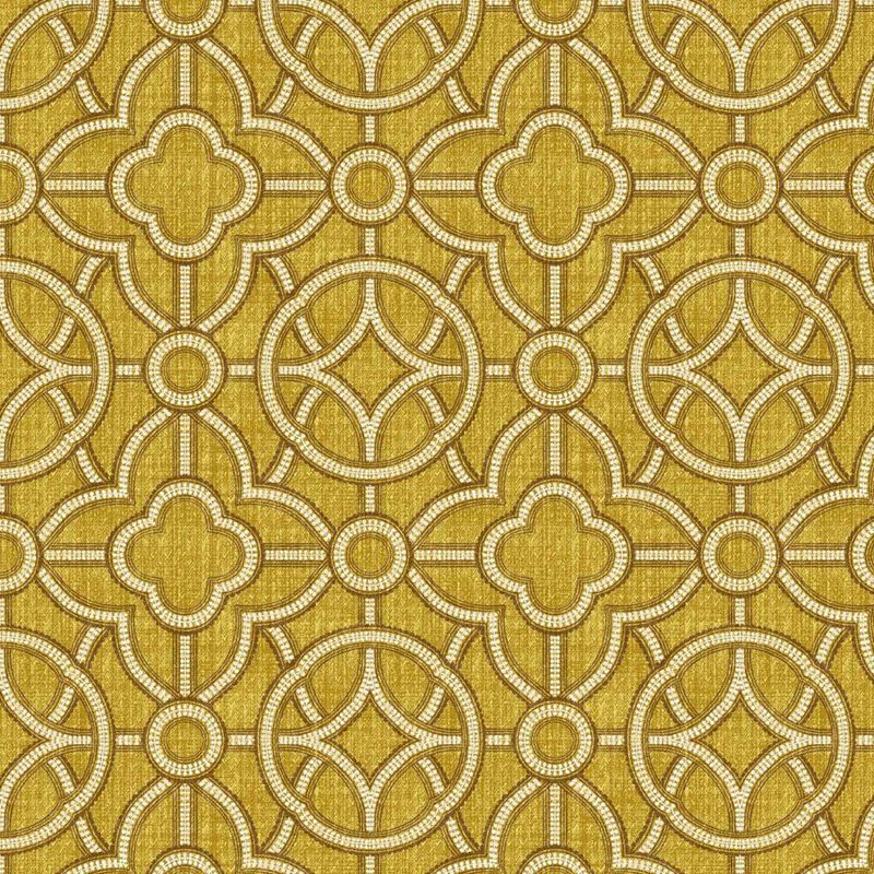 RM Coco Fabric Roundabout Midas