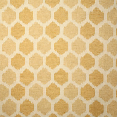 Pindler Fabric ROW012-YL01 Rowen Gold