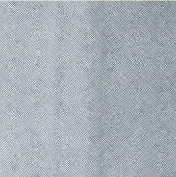 Kravet Contract Fabric ROXANNE.21 Roxanne Silver Moon