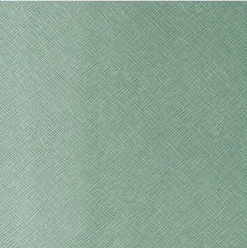 Kravet Contract Fabric ROXANNE.23 Roxanne Verdigris