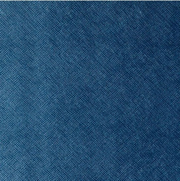 Kravet Contract Fabric ROXANNE.5 Roxanne Satellite