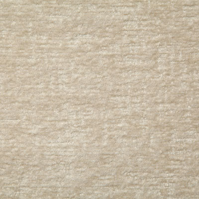 Pindler Fabric ROY013-BG09 Royalton Linen