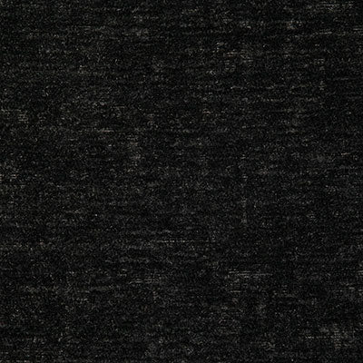 Pindler Fabric ROY013-BK01 Royalton Onyx