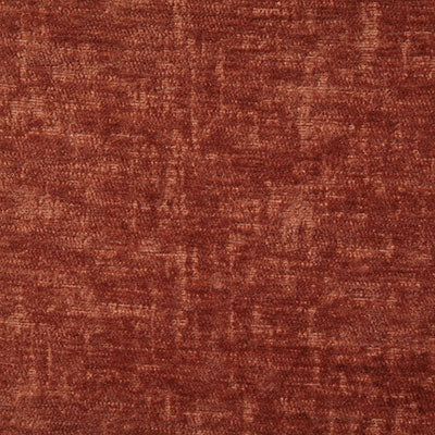 Pindler Fabric ROY013-OR01 Royalton Terracotta